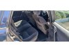 Slika 8 - Opel Vectra B 2.0 DTI  - MojAuto