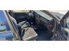 Slika 6 - Opel Vectra B 2.0 DTI  - MojAuto