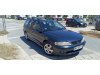 Slika 3 - Opel Vectra B 2.0 DTI  - MojAuto