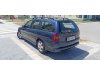 Slika 4 - Opel Vectra B 2.0 DTI  - MojAuto