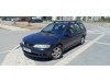 Slika 2 - Opel Vectra B 2.0 DTI  - MojAuto