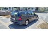 Slika 1 - Opel Vectra B 2.0 DTI  - MojAuto