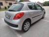 Slika 5 - Peugeot 207   - MojAuto