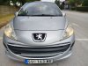 Slika 2 - Peugeot 207   - MojAuto