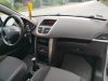 Slika 15 - Peugeot 207   - MojAuto