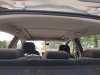 Slika 12 - Peugeot 207   - MojAuto