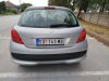 Slika 4 - Peugeot 207   - MojAuto