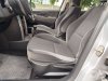 Slika 6 - Peugeot 207   - MojAuto