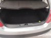 Slika 10 - Peugeot 207   - MojAuto