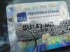 Slika 19 - Peugeot 207   - MojAuto