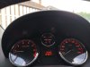 Slika 17 - Peugeot 207   - MojAuto