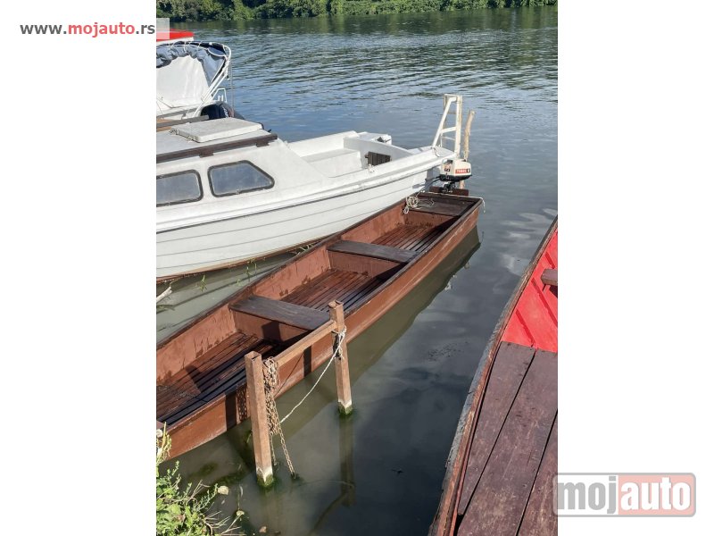 Glavna slika - Ostalo SOM - MojAuto