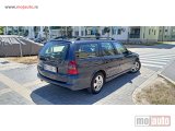 polovni Automobil Opel Vectra B 2.0 DTI polovni Automobil Opel Vectra B 2.0 DTI
