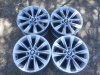 Slika 1 -  18ke 5x120 BMW original - MojAuto