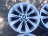 Slika 2 -  18ke 5x120 BMW original - MojAuto