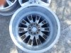 Slika 4 -  18ke 5x120 BMW original - MojAuto