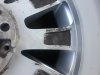Slika 5 -  18ke 5x120 BMW original - MojAuto