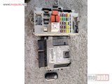 polovni delovi  Lancia delta 1.6 jtd 105 ks komplet racunar Originalni delovi  Moguca ugradnja delova  Alfa Romeo 147-156-166-159-GT-MiTo-Giulietta Fiat bravo 2 - croma -grande punto -multipla 2 -punto 3 -stilo-idea Freemont Panda 3 500L Lancia ypsilon-delta-musa-lybra