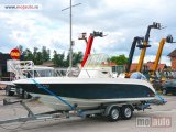 polovni Plovilo MARINE  CAD MARINE 22