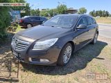 polovni Automobil Opel Insignia 2,0cdti polovni Automobil Opel Insignia 2,0cdti