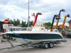 Slika 1 - MARINE  CAD MARINE 22 - MojAuto