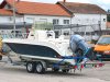 Slika 3 - MARINE  CAD MARINE 22 - MojAuto