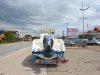 Slika 4 - MARINE  CAD MARINE 22 - MojAuto
