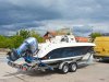 Slika 5 - MARINE  CAD MARINE 22 - MojAuto