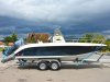Slika 6 - MARINE  CAD MARINE 22 - MojAuto