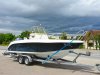 Slika 7 - MARINE  CAD MARINE 22 - MojAuto