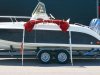 Slika 8 - MARINE  CAD MARINE 22 - MojAuto