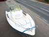 Slika 9 - MARINE  CAD MARINE 22 - MojAuto