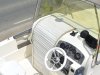 Slika 10 - MARINE  CAD MARINE 22 - MojAuto