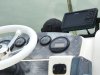 Slika 11 - MARINE  CAD MARINE 22 - MojAuto