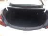 Slika 8 - Opel Insignia 1.6 CDI-Vel.Servis  - MojAuto