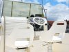 Slika 12 - MARINE  CAD MARINE 22 - MojAuto