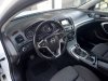 Slika 9 - Opel Insignia 1.6 CDI-Vel.Servis  - MojAuto