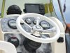 Slika 13 - MARINE  CAD MARINE 22 - MojAuto