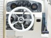 Slika 14 - MARINE  CAD MARINE 22 - MojAuto