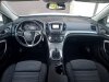 Slika 11 - Opel Insignia 1.6 CDI-Vel.Servis  - MojAuto