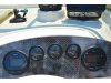 Slika 16 - MARINE  CAD MARINE 22 - MojAuto