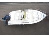 Slika 17 - MARINE  CAD MARINE 22 - MojAuto