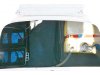 Slika 18 - MARINE  CAD MARINE 22 - MojAuto