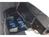 Slika 19 - MARINE  CAD MARINE 22 - MojAuto