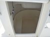 Slika 20 - MARINE  CAD MARINE 22 - MojAuto
