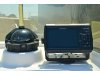 Slika 21 - MARINE  CAD MARINE 22 - MojAuto