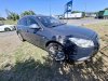 Slika 2 - Opel Insignia 2,0cdti  - MojAuto