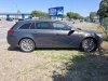 Slika 3 - Opel Insignia 2,0cdti  - MojAuto