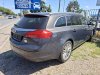 Slika 4 - Opel Insignia 2,0cdti  - MojAuto