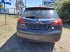 Slika 5 - Opel Insignia 2,0cdti  - MojAuto